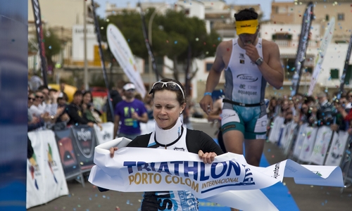 www.mallorcadiario.com  fotos 1 uploads 2013 04 triathlon portocolom col2ok