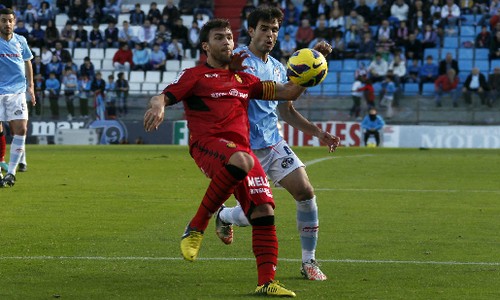 www.mallorcadiario.com  fotos 1 uploads 2013 04 victor celta col2 ok