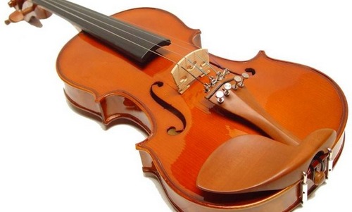 www.mallorcadiario.com  fotos 1 uploads 2013 04 violin col2 ok