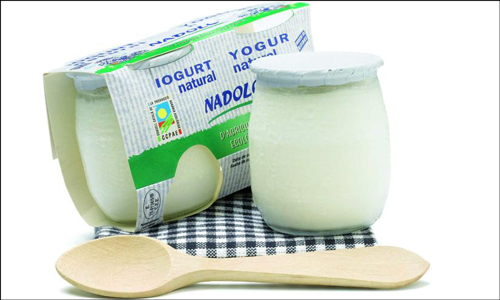 www.mallorcadiario.com  fotos 1 uploads 2013 04 yogurcol2