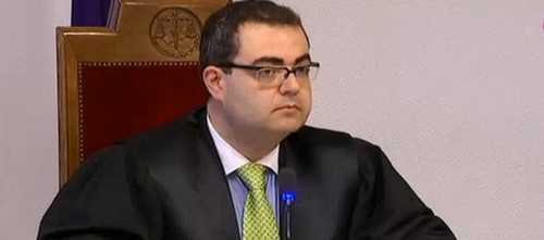 www.mallorcadiario.com wp content uploads sites 2 2012 12 Francisco Jose Perez col1 ok