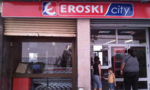 www.mallorcadiario.com wp content uploads sites 2 2013 02 eroski
