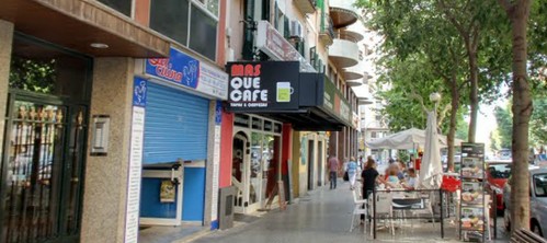 www.mallorcadiario.com wp content uploads sites 2 2013 03 calle aragon 28 col1 ok