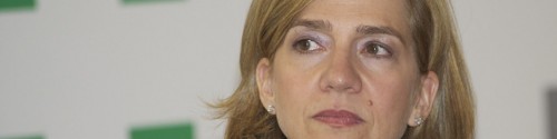 www.mallorcadiario.com wp content uploads sites 2 2013 03 cristinatodo 500x125