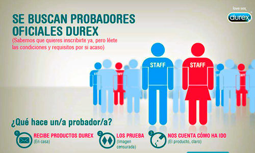 www.mallorcadiario.com wp content uploads sites 2 2013 04 durexok