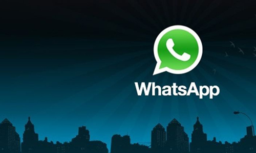 www.mallorcadiario.com wp content uploads sites 2 2013 04 whatsapp