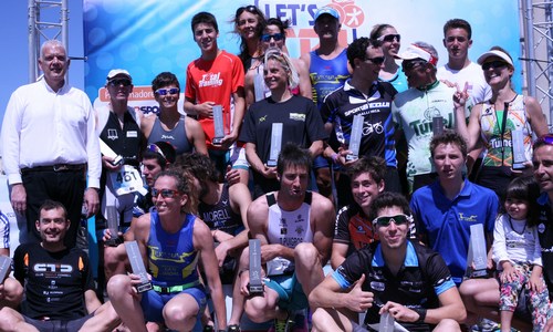 Triatlon-col2-ok