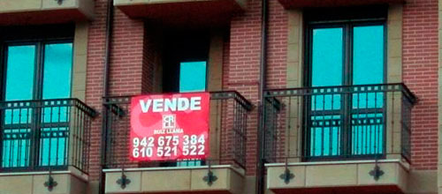 viviendasok