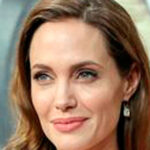 angelina-jolie