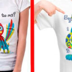 camisetas-3D