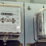 contadores-de-la-luz-revísalos