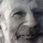 desaparecido-felanitx