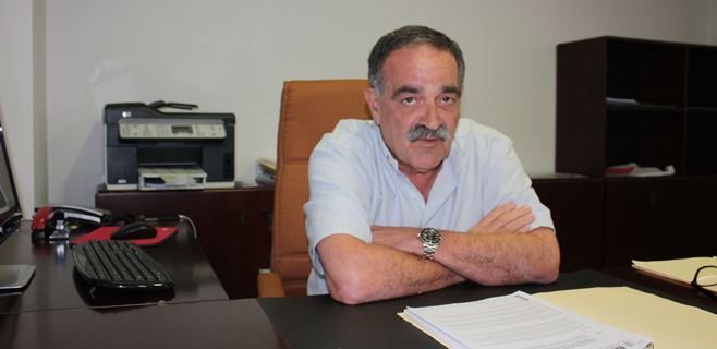 Guillem-alomar-casino-arenal