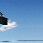 trabajador autónomo