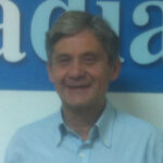 Joan-Riera