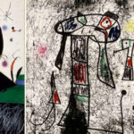 Miró