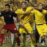 alcorcon2
