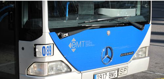 bus-emt