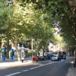 calle-unió