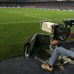 camara-television-futbol