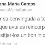 camps-curs