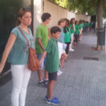 cide-cadena