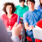 clases-ruso