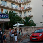 hotel-palma-mazas