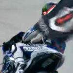 ljorge-lorenzo-bandera