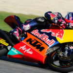 luis-salom