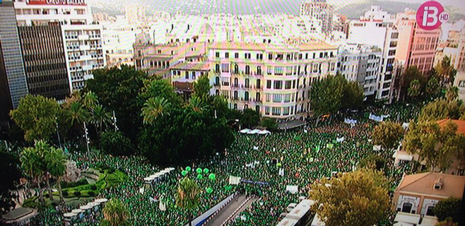 plaza-españa-verde