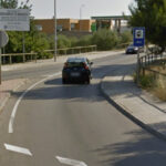 poligono-de-marratxi