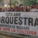 protesta-orquesta