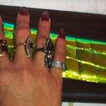 rihanna-bolso-polla