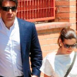 sanchez-silva-casa