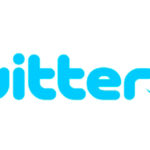 twitter-logo