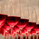 vino