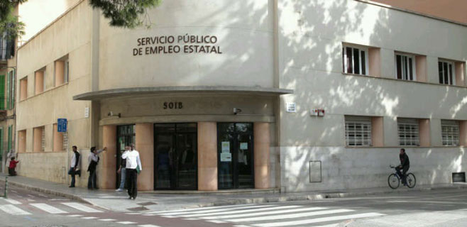 soib