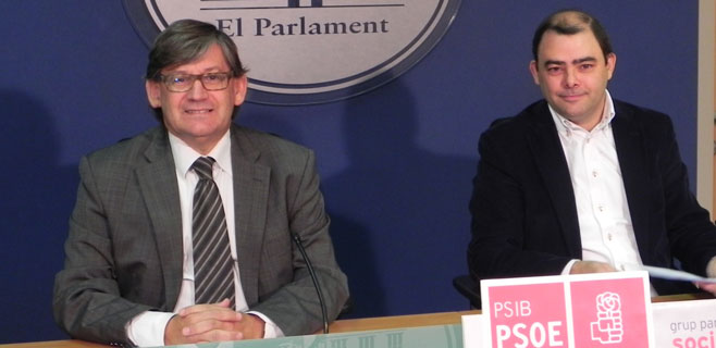 Thomàs-i-Bonet-en-rdp