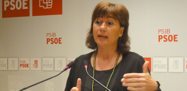 armengol-presupuestos