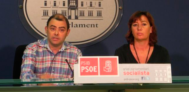 cosme-bonet-y-francina-armengol