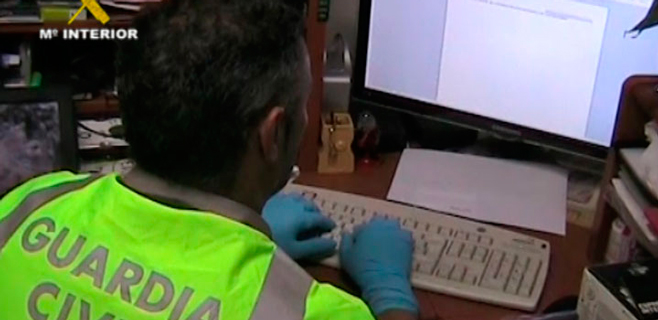 guardia-civil-pedofilos