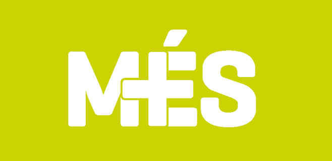 logo-mes