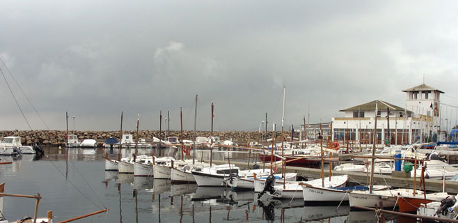 nuboso
