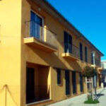 precio-vivienda
