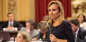 Cabrer-en-pleno-(1)