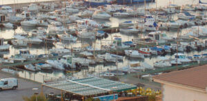 Puertocan-Picafort