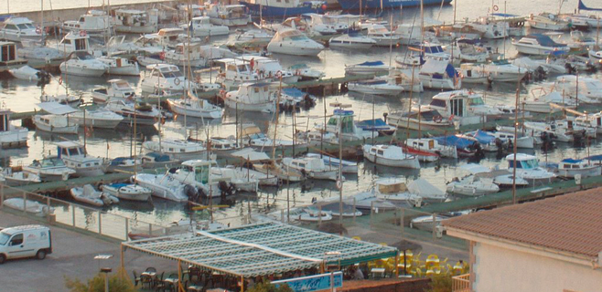 Puertocan-Picafort