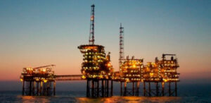 torre-petroleo