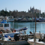 cofrad&iacute;a-pescadores